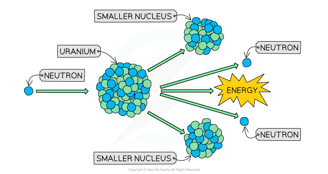 1-8-2-fission-cie-igcse-23-rn