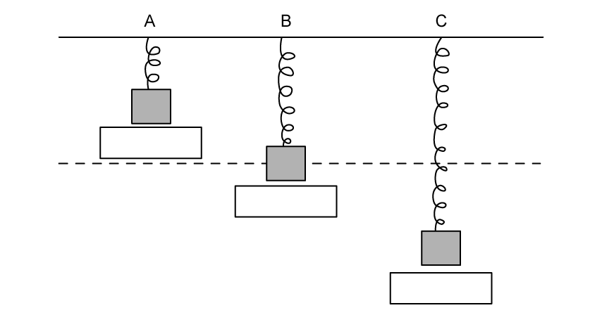 2-3-q4d-sl-sq-easy-phy