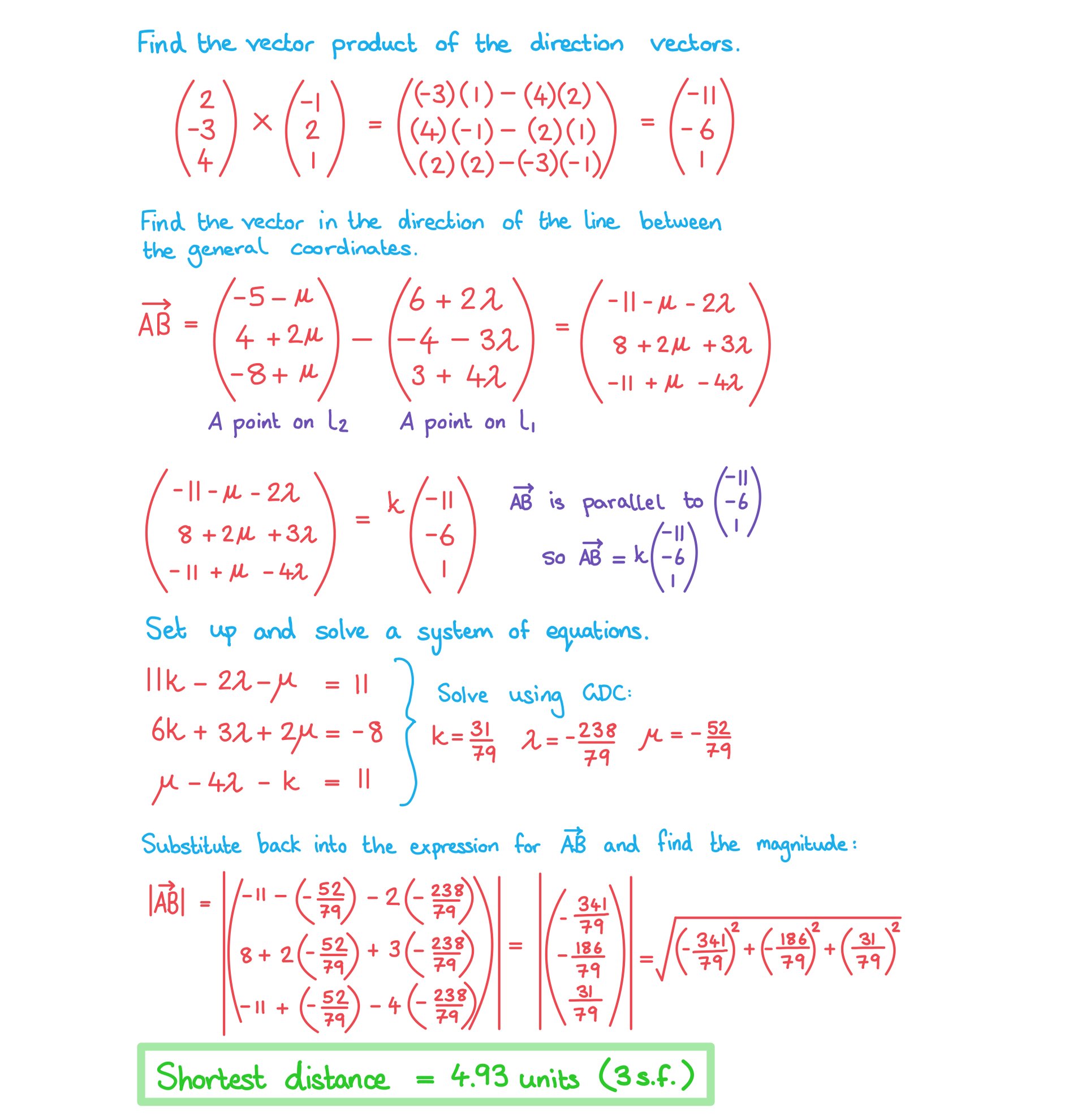 3-10-5-ib-aa-hl-short-distance-lines-we-2