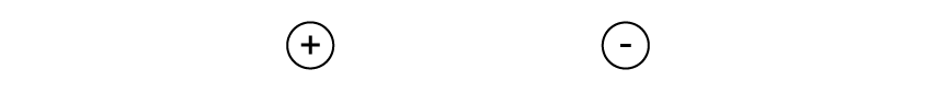 5-1-3a-qun-sl-sq-easy-phy