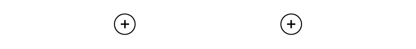 5-1-3c-qun-sl-sq-easy-phy