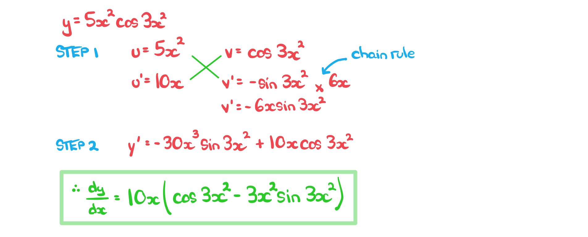 5-2-2-ib-sl-aa-only-product-we-soltn-a-b