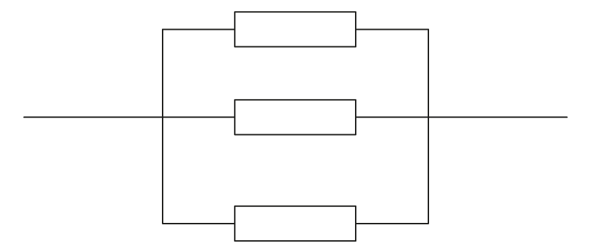 5-2-2a-ii-parallel-qun-sl-sq-easy-phy