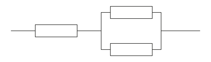 5-2-2b-series-_-parallel-qun-sl-sq-easy-phy