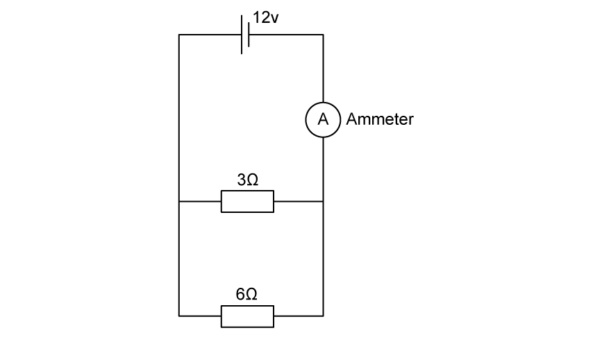 5-2-5b-qun-parallel-circuit-sl-sq-easy-phy