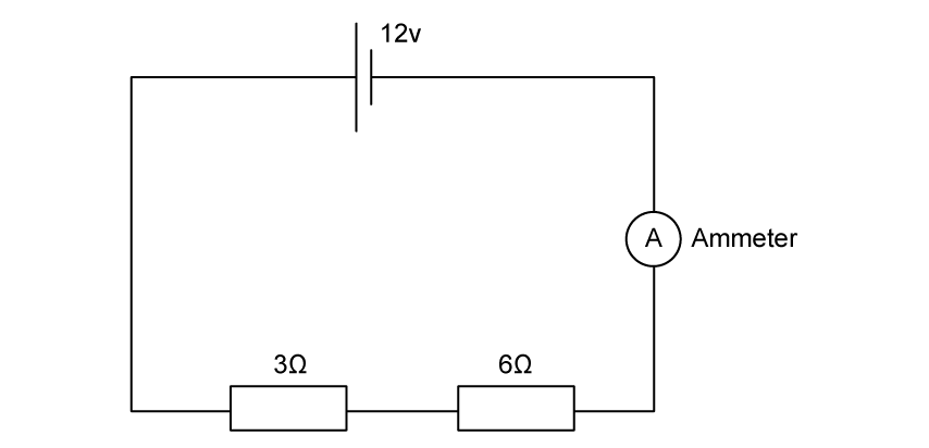 5-2-5b-qun-series-circuit-sl-sq-easy-phy