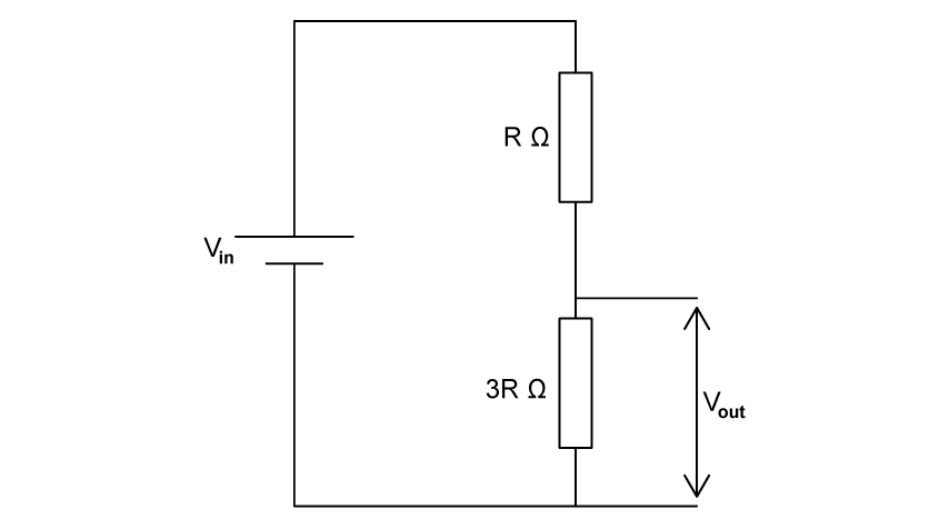 5-2-q10-sl-easy-mcq-phy