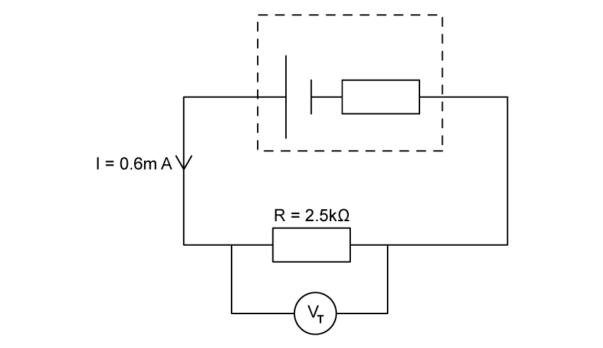 5-3-q2c-circuit-qun-sl-sq-easy-phy