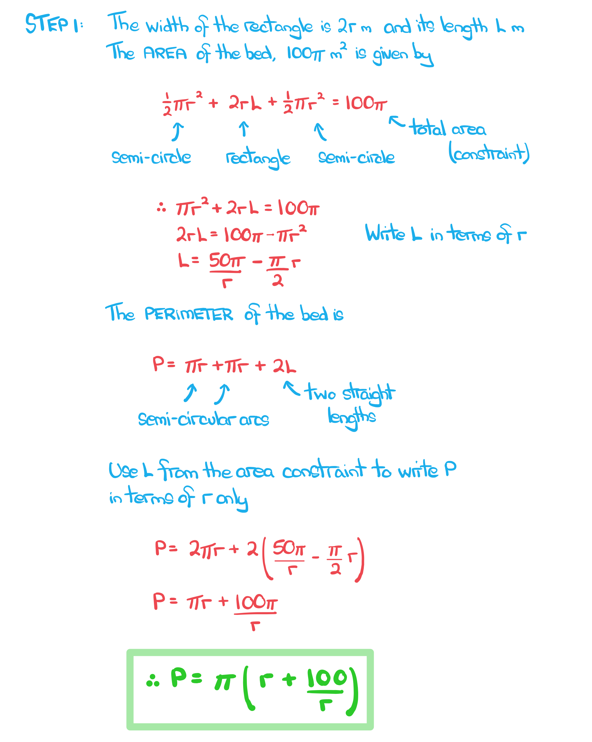 5-5-1-ib-sl-aa-only-we-soltn-a-b-c-d-e-