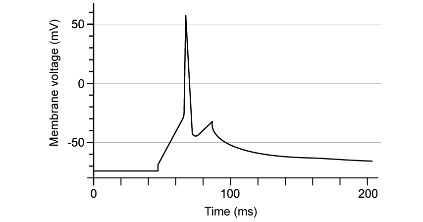 Nl4mPzfI_h-3