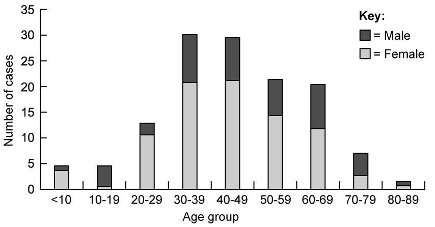 QoxoAj6B_h-3c