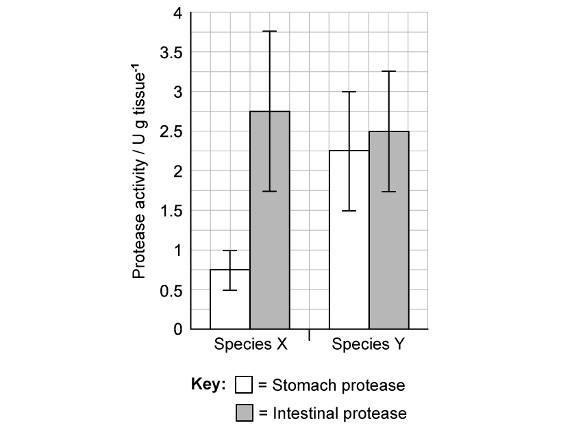 YI4IEjOY_h-1