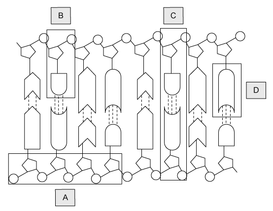 diagram-5_letters