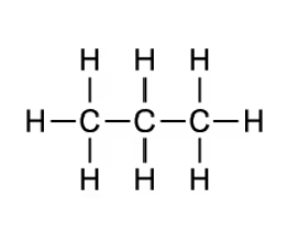 q3-easy-option-d-2-1-metabolism--water-ib-dp-biology-sl