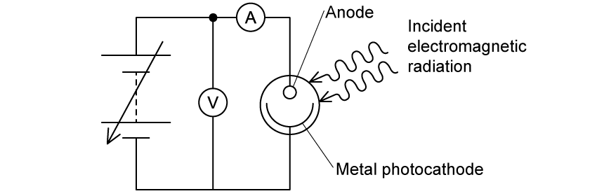 qu4a-fig-1