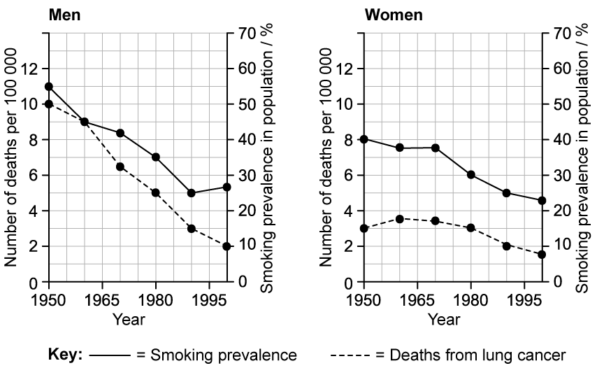 tNrm~Qxv_h-3a