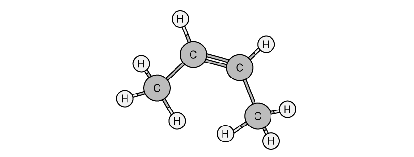 1-1-ib-sl-sq-easy-q3d