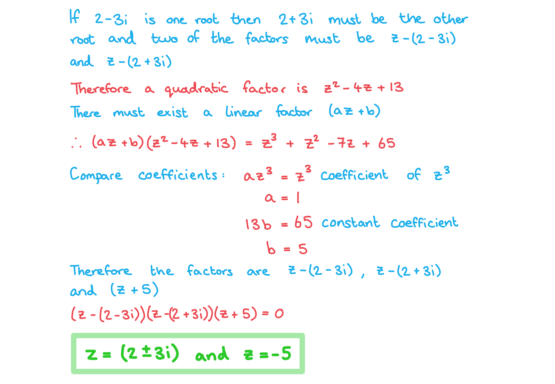 1-9-3-ib-aa-hl-complex-roots-we-solution-2