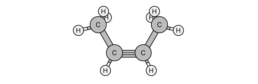 10-1-ib-sl-sq-easy-q3b-3d-but-2-ene