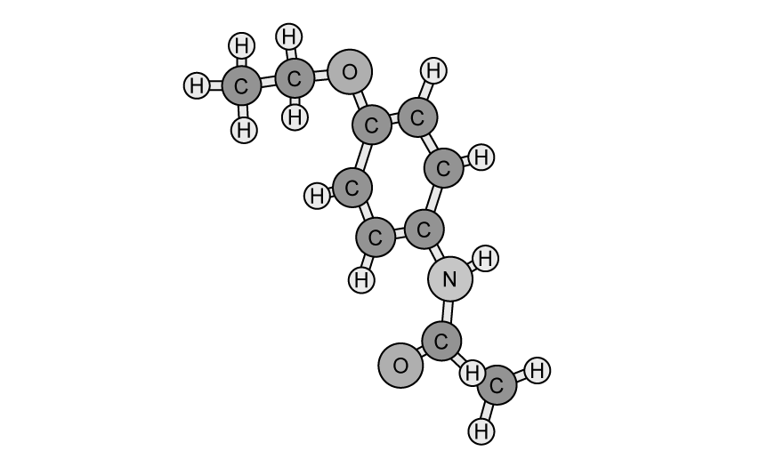 10-1-ib-sl-sq-hard-q4a-phenacetin