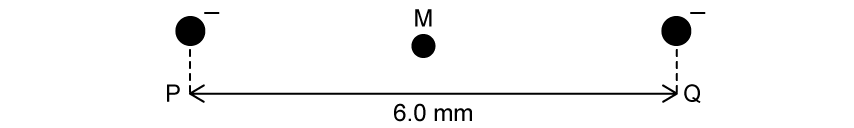 10-2-ib-hl-mcq-q8