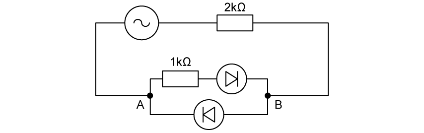 11-2-ib-hl-mcq-q6_1