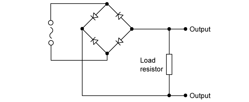 11-3-ib-hl-mcq-q2_1