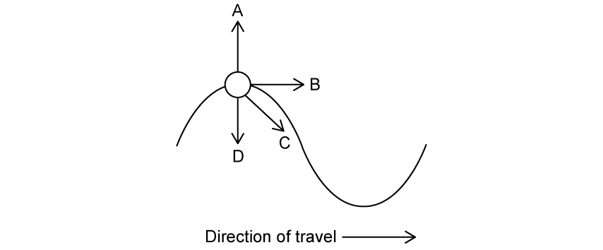 4-2-sl-mcq-hard-q10-phy