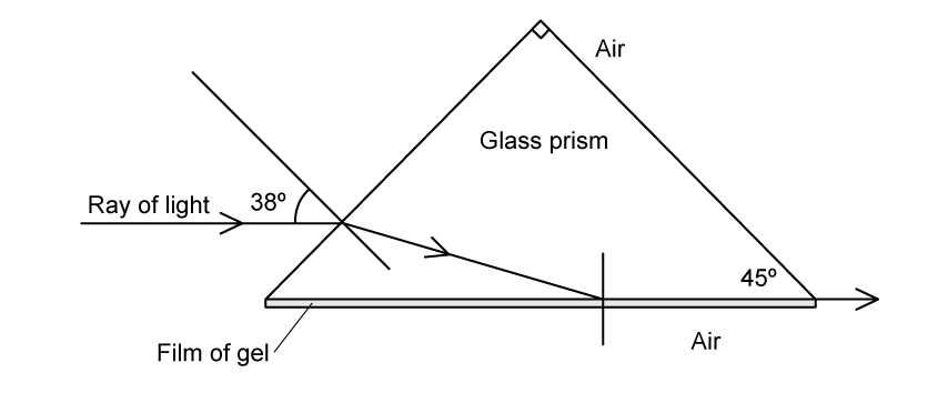 4-4-ib-sl-hard-sqs-q2c-question