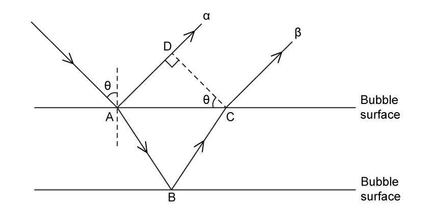 4-4-ib-sl-hard-sqs-q3a-question-diagram-2