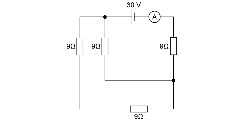 5-2-sl-mcq-hard-q1-phy