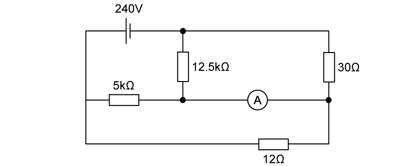 5-2-sl-mcq-hard-q2-phy