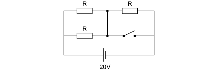 5-2-sl-mcq-hard-q5-phy