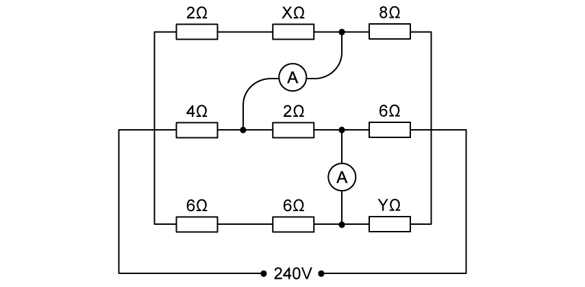 5-2-sl-mcq-hard-q6-phy