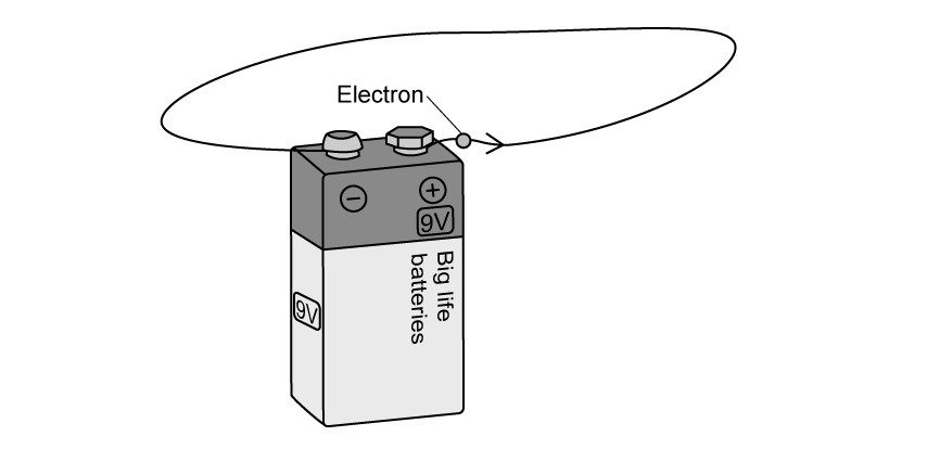 5-2-sl-sq-hard-5a