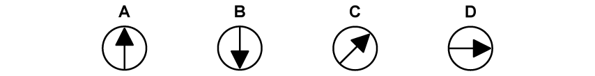 5-4-sl-mcq-hard-q2_2-phy