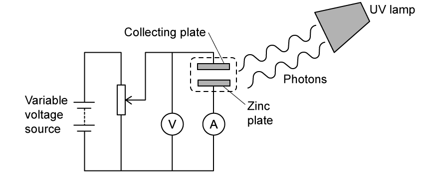 71cTvo-5_wvgp-idu_photoelectric-circuit