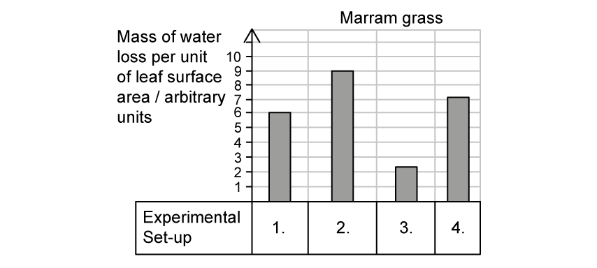 9-1_q4hd