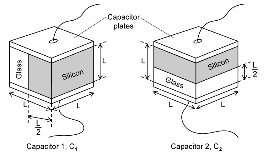 capacitor-comparison