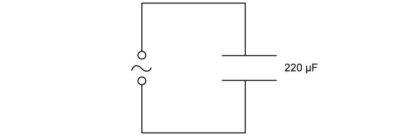 ib-hl-hard-sq-3a-question