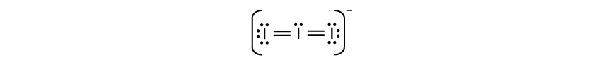 ib-hl-sq-14-1-h-alternative-lewis-structure-for-the-triiodide-ion-q4d