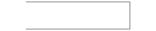 ib-sl-sq-4-5-3b-question-phy