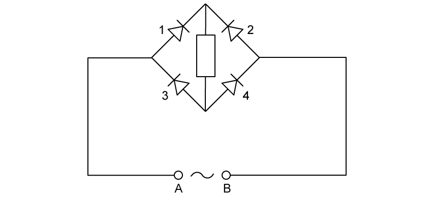 ib-sq-11-3-qu-4d