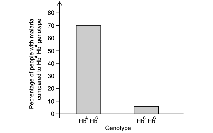 kEFQnmjX_malaria-by-genotype-graph-sq