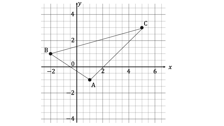 mi_q2a_3-6_matrix-transformations_hard_ib_ai_hl_maths_dig