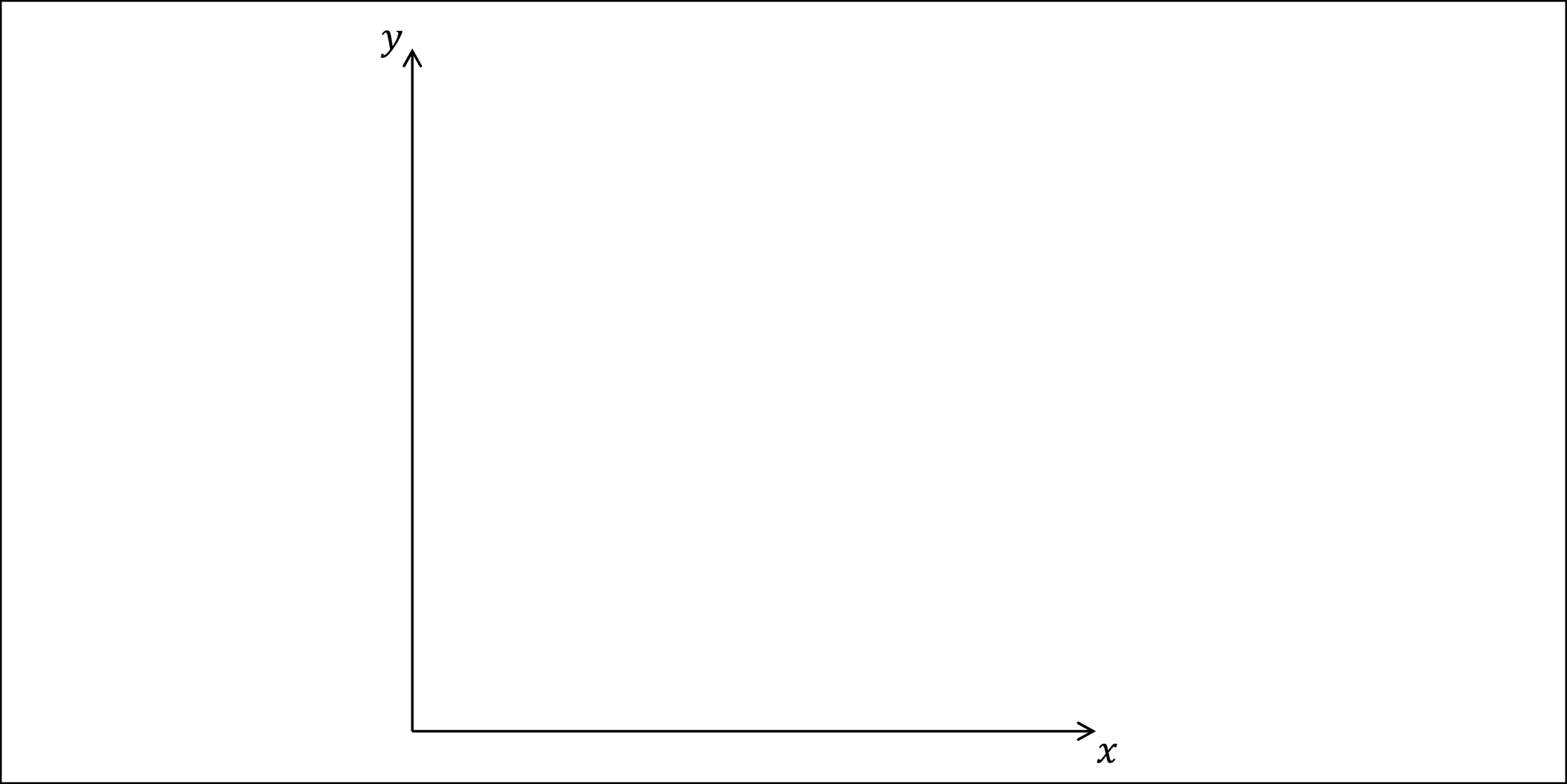 q10-ib-practice-paper-set-a-1