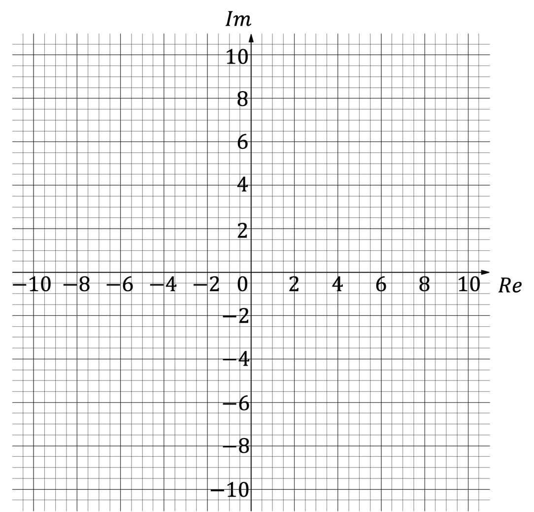 q17-ib-practice-paper-set-a-1