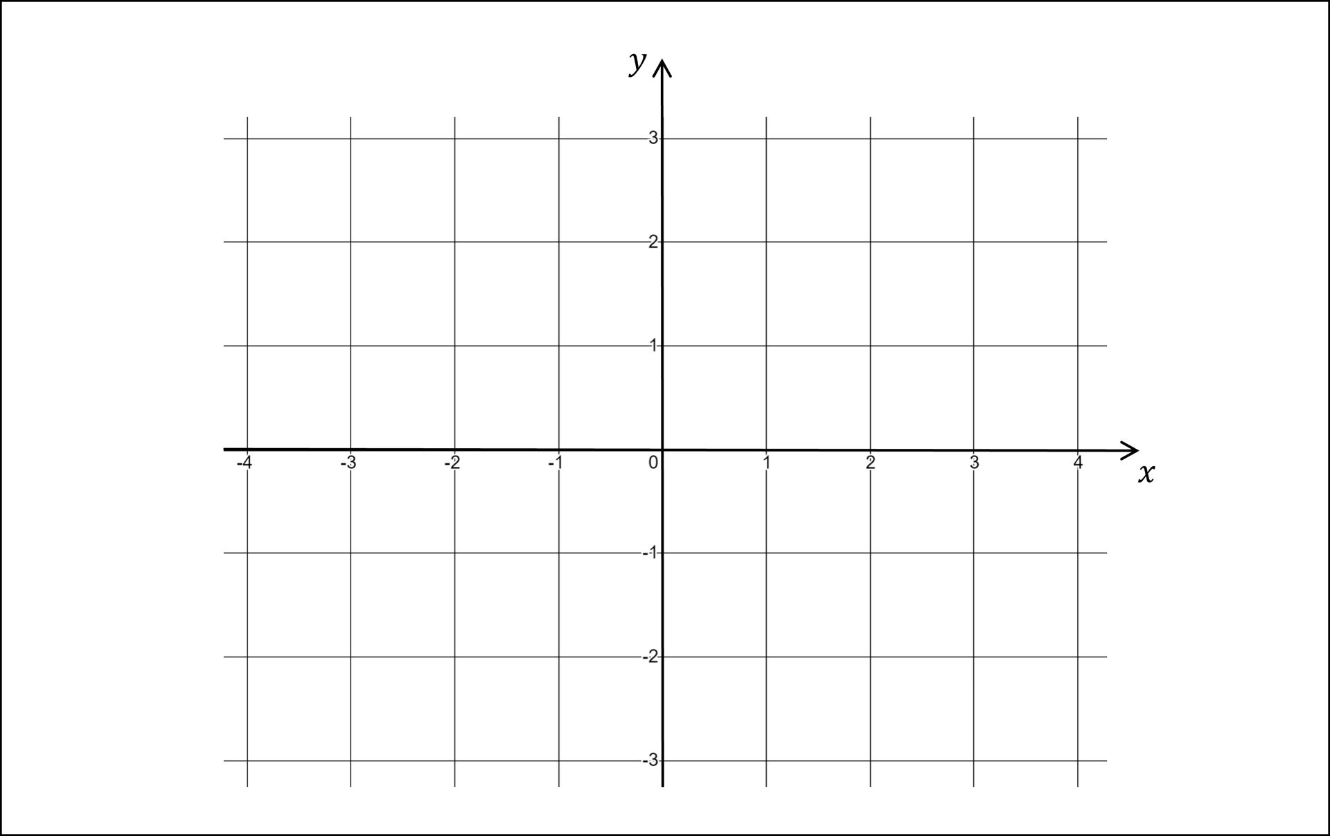 q4-1-sme-ib-hl-aa-paper-1-section-a-model-answers