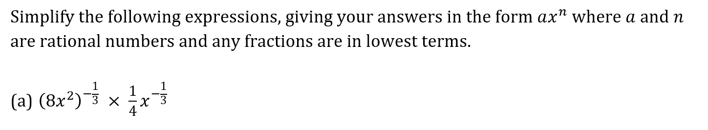 q6a_1-2_exponentials-_-logs-very-hard-ib-ai-hl-maths