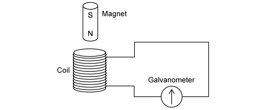 qu1c-fig-1